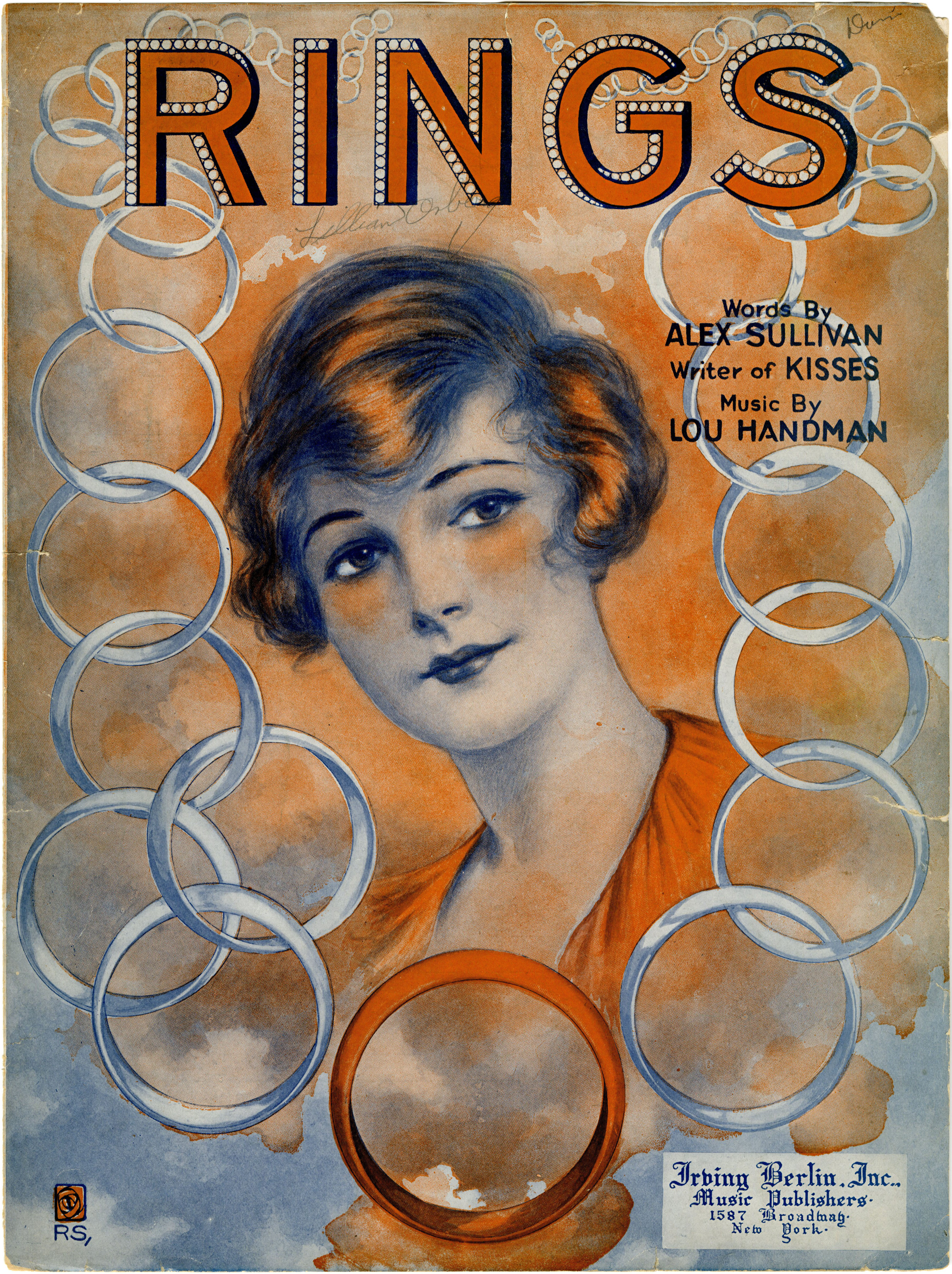 Rings